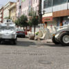 Bitlis'te sokağa çıkma yasağı!