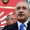 Kılıçdaroğlu'na sert tepki!