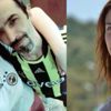 Eşini öldürdü kendini böyle savundu! Eşini öldürdü kendini böyle savundu!