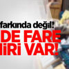 Fenerbahçe'ye gol atan tek Beşiktaşlı