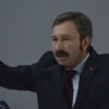 İdris Bal istifa etti İdris Bal istifa etti