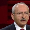 Kılıçdaroğlu'ndan çarpıcı açıklamalar