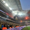 Derbi için yoğun güvenlik önlemi!
