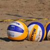 Plaj voleybolunda iyi haber Plaj voleybolunda iyi haber