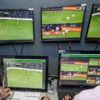 Futbolda VAR sistemi dönemi Futbolda VAR sistemi dönemi