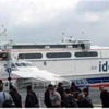 İDO 2 seferini iptal etti