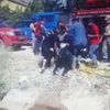 Sulama kanalında düşen çiftçi boğuldu