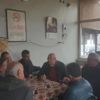 Çakırözer: Vatandaşın çay içecek parası yok Çakırözer: Vatandaşın çay içecek parası yok