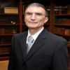 Aziz Sancar'ın acı günü Aziz Sancar'ın acı günü