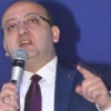 'Komisyona hiçbir müdahale mevzubahis olmamıştır' 'Komisyona hiçbir müdahale mevzubahis olmamıştır'