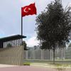 Kayseri'deki terör saldırısının ayrıntıları iddianamede