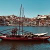 Lizbon’da güneş batışında tekne gezintisi Lizbon’da güneş batışında tekne gezintisi