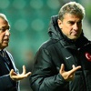 Fatih Terim'i de geride bıraktı Fatih Terim'i de geride bıraktı