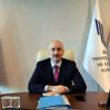 Son dakika: Bakan Karaismailoğlu'ndan yük şoförleriyle ilgili flaş açıklama