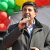 Altan Tan'dan Erdoğan'a yanıt: Kürtler zıkkımı kökünü istiyor!