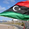 Libya için kritik dönemeç! ikinci toplantı bugün başladı