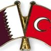 Katar: Kardeş Türk halkının yanımızda yer almasını takdir ediyoruz