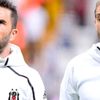 Fenerbahçe de hedef Gökhan Gönül! Fenerbahçe de hedef Gökhan Gönül!