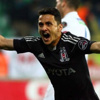 Mustafa Pektemek ile ilgili bomba iddia Mustafa Pektemek ile ilgili bomba iddia