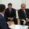 Putin ve Esed'i şok eden gelişme!