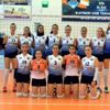 Kayseri OSB Atletikspor, Gaziantep e gidiyor Kayseri OSB Atletikspor, Gaziantep e gidiyor