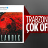 Trabzonspor'dan Fenerbahçe'ye: Karakomik film: Aklandık