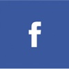 Facebook iOS Uygulaması Artık 3D Touch#8217;i Destekliyor