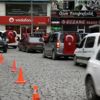 Türkiye Mehmetçik için tek yürek oldu Türkiye Mehmetçik için tek yürek oldu