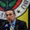 'Demirören bırakmalı' 'Demirören bırakmalı'