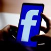 Facebook'a 'ırkçılık' soruşturması açıldı Facebook'a 'ırkçılık' soruşturması açıldı