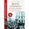 32 bin öğretmene kitap hediye edilecek 32 bin öğretmene kitap hediye edilecek