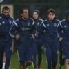 Fenerbahçe yola çıktı