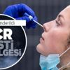 İçişleri Bakanlığı'ndan PCR testi genelgesi! Uçak ve otobüs yolculuğu, konser, sinema... İçişleri Bakanlığı'ndan PCR testi genelgesi! Uçak ve otobüs yolculuğu, konser, sinema...
