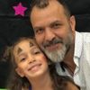 Eren kararı yine çıkmadı Eren kararı yine çıkmadı
