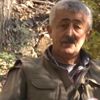 PKK' referandum için 'hayır' çağrısı yaptı