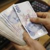Prim günü yetmeyen 'yaştan' emekli olabilir