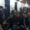 Bolu’da Öğrencilerin İkametgah Kuyruğu
