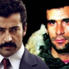 Kenan İmirzalıoğlu'ndan Deniz Gezmiş hazırlığı Kenan İmirzalıoğlu'ndan Deniz Gezmiş hazırlığı