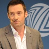 Hugh Jackman, Türkiye’den dün ayrıldı Hugh Jackman, Türkiye’den dün ayrıldı