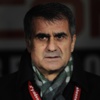 Beşiktaş'a Güneş doğacak Beşiktaş'a Güneş doğacak