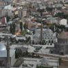 Kars’ta 3 köy karantinaya alındı