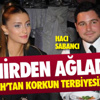 Mısır'da Bir İhvan Lideri Daha Hapiste Öldü Mısır'da Bir İhvan Lideri Daha Hapiste Öldü