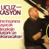 Barbaros Şansal'dan Atatürk tişörtlü provokasyon