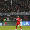 UEFA o pankarta soruşturma başlattı UEFA o pankarta soruşturma başlattı