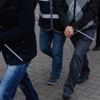 16 ilde dev operasyon! Çok sayıda gözaltı var