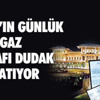 Van'da 7 Afganistanlı Kaçak Sınırda Donarak Öldü (2)