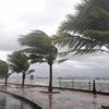 Meteorolojiden 4 ile uyarı Meteorolojiden 4 ile uyarı
