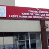Uşak ta yurttaki karantina süreleri dolan 189 kişi ...
