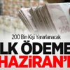 Veli Kavlak: İçim Kan Ağlıyor! Veli Kavlak: İçim Kan Ağlıyor!