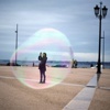 Reuters'in en popüler 30 instagram fotoğrafı Reuters'in en popüler 30 instagram fotoğrafı
